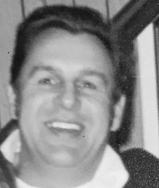 Daniel Barclay