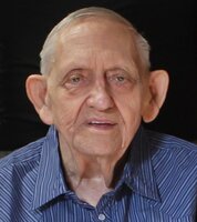 Harold R. Holtznagel