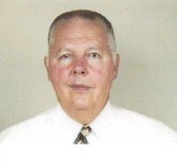 Gordon M. Cavallo