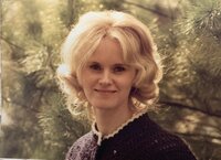 Joan Faye P. Costanzo