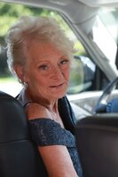 Irene "Rene"  Cipriano
