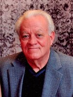 Ralph L. Juliano Jr.
