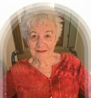 Virginia R. DiFillippo